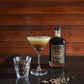 Counterfeit Espresso Martini - Forged Drinks Melbourne